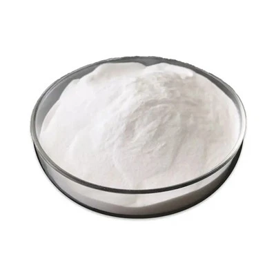 1,5-naftalén diisocyanát CAS 3173-72-6 1, 5-diisocyanatonaftalén