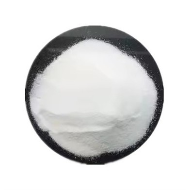 Levamisol fosfát CAS 32093-35-9 Vysoko kvalitný farmaceutický stupeň