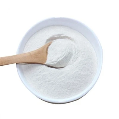 Továreň Dodávka Vysoko kvalitná 1-naftol-3,6-disulfónová kyselina DESODICKÁ SALT CAS 20349-39-7