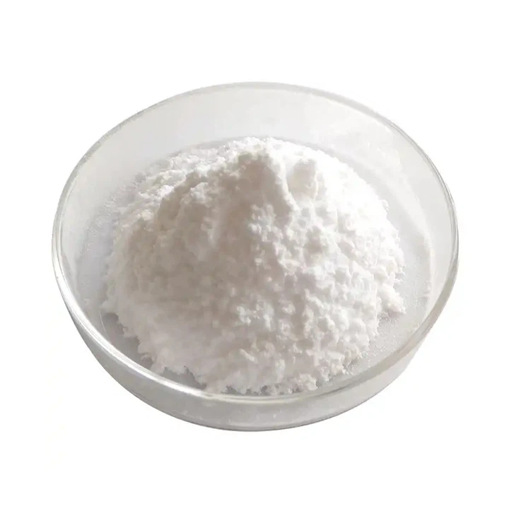 Kyselina sulfamová CAS 5329-14-6 Amidosulfónová kyselina